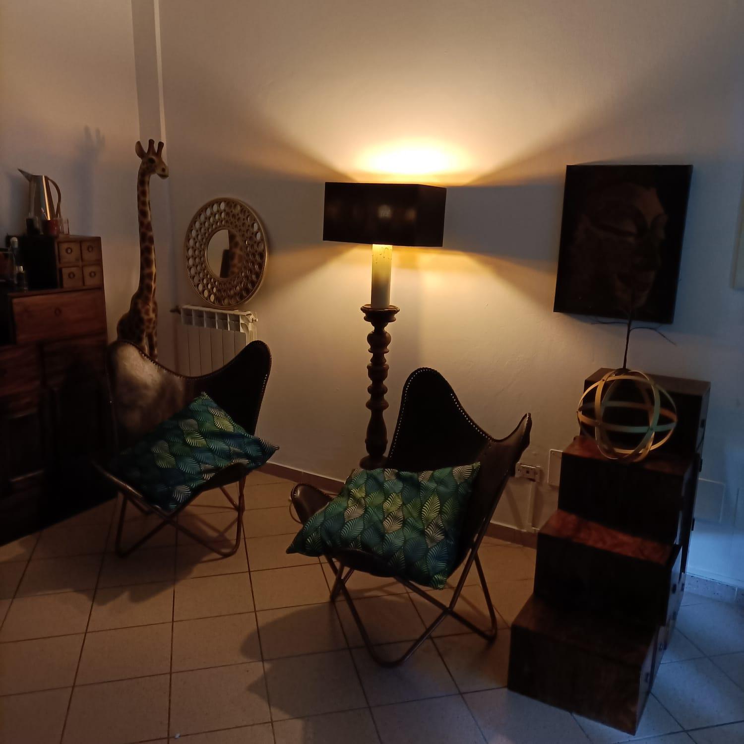 Labandabassottiferrara Monestirolo 外观 照片